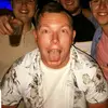 Joshua Patch - @joshuapatch6 - TikTok