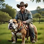 Joshua Patchak - @joshuapatchak - Instagram