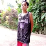 Joshua patches - @joshuapatches - Instagram