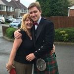 Joshua Patchett - @joshuapatchett - Instagram