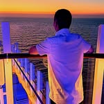 Joshua Patchett - @joshua.patchett09 - Instagram