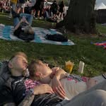 Joshua Patchett - @patchett_joshua - Instagram