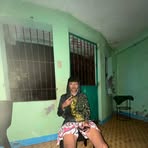 Joshua Patcho - Facebook