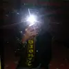 joshuapatcho3 - @joshuptchuix - TikTok