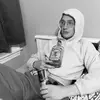 monkeyman6933 - @patchettjoshua - TikTok