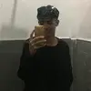 ẞADS - @joshuapatches0 - TikTok