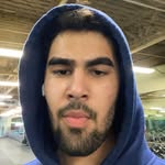 josh - @joshuapatel - Instagram