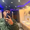 josh_patel⚡️ - @joshuapatel11 - TikTok