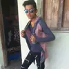joshua - @joshua_patel89 - TikTok