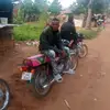 Joshua Patel - @joshua.patel15 - TikTok