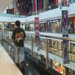 Joshua Patel - @pvt_joshua02 - Instagram