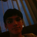 Joshua Patel - @pateljoshua156 - Instagram