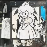 Joshua Patel - @joshuagpatel - Instagram