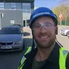 Joshua Patel - @joshua.patel80 - TikTok