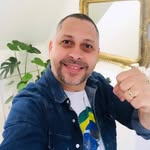Joshua Patel - @joshuapatel839 - Instagram