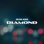 Joshua Patel - @rough_diamond_music - Instagram