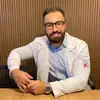 Joshua Patel - @dr.joshua_patel - TikTok