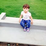 Joshua Patel - @joshuapatel573 - Instagram