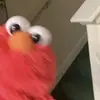 Joshua Patel - @froshingp - TikTok