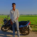 joshua patel - @__patel__josu.009 - Instagram