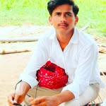 Joshua Patel - @joshuapatel790 - Instagram