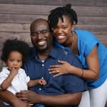 Joshua Patel - @keregok505 - Instagram