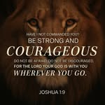 Joshua Patel - @joshua_x1810 - Instagram