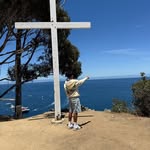 Joshua patel - @joshua_patel3 - Instagram