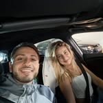 Joshua Patel - @joshypfitness - Instagram