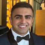 Joshua Patel - @pateljoshua - Instagram