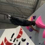 Joshua Patel - @joshua_patel908 - Instagram