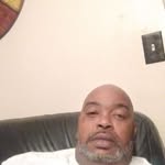 Joshua Patel - @bomagox272 - Instagram