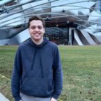 Joshua Patel - Facebook