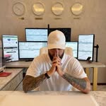 Joshua Patel - @gamaka5837 - Instagram