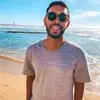 Joshua Patel - @joshpatl - TikTok