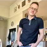 Joshua Patel - @joshuapatel149 - Instagram
