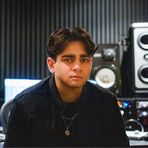 Joshua Patel - Facebook