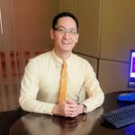 Joshua Patel - @joshuabaiptl - Instagram