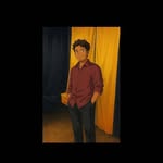 Joshua Patel - @joshuapatel547 - Instagram
