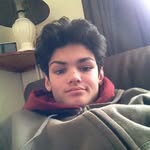 Joshua Patel - @joshua_patel122 - Instagram