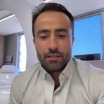 Joshua Patel - Facebook