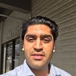 Joshua Patel - @joshuapatel2353 - Instagram