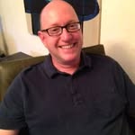 Joshua Patel - @joshuapatel73 - Instagram