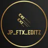 Joshua Patel - @jp_ftx_editz - TikTok