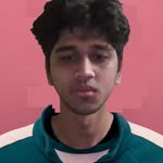 Joshua Patel - @j0msh_ - Instagram
