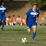 Joshua Patel - @josh_patellllll - Instagram