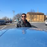 Joshua Patel - @_joshua.patel_ - Instagram