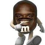 Joshua Patel The Meme Maker - @metoosodontbestraight - Instagram