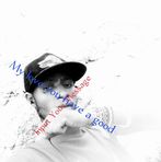 Joshua Pately - Facebook