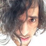 Joshua Suresh Patel - @joshua.patel - Instagram